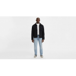 LEVI'S Tejanos de chico 501... 2