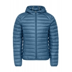 JOTT Parkas y Cazadoras de...