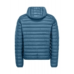 JOTT Parkas y Cazadoras de... 2