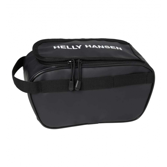 Helly Hansen BOLSO 67444 Negro