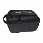 Helly Hansen BOLSO 67444 Negro