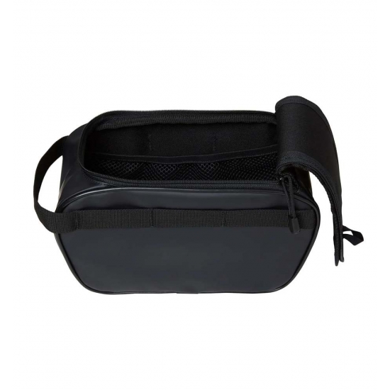 Helly Hansen BOLSO 67444 Negro 2