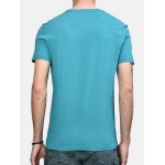 AX Armani Exchange... 2