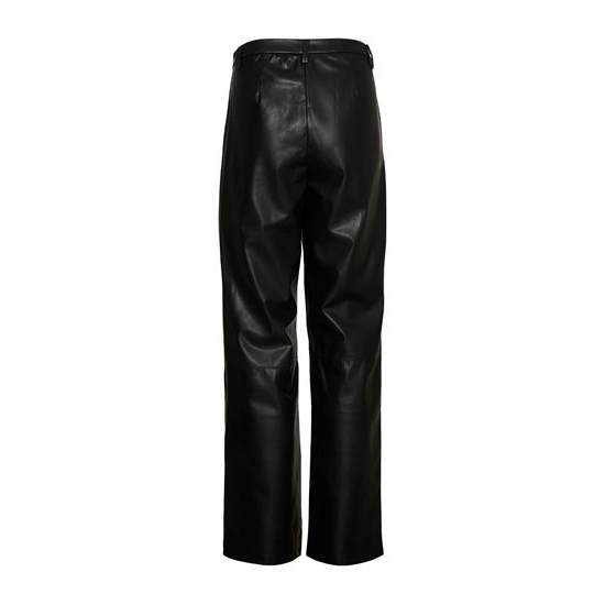Vero Moda Pantalones de chica 1027444330 Negro 2