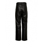 Vero Moda Pantalones de... 2