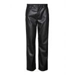Vero Moda Pantalones de...