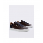 Pepe Jeans ZAPATILLAS... 2