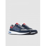 AX Armani Exchange... 2