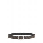 GUESS JEANS CINTURONES... 2