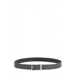 GUESS JEANS CINTURONES... 2