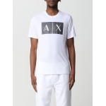 AX Armani Exchange...