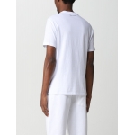 AX Armani Exchange... 2