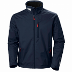 Helly Hansen Parkas y...