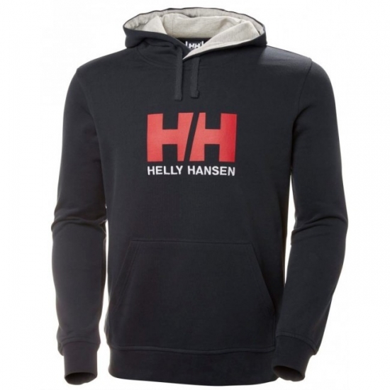 Helly Hansen Sudaderas de chico 33977 MARINO