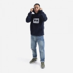 Helly Hansen Sudaderas de... 2