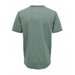 ONLY & SONS Camisetas de... 2