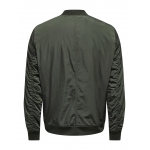 ONLY & SONS Parkas y... 2