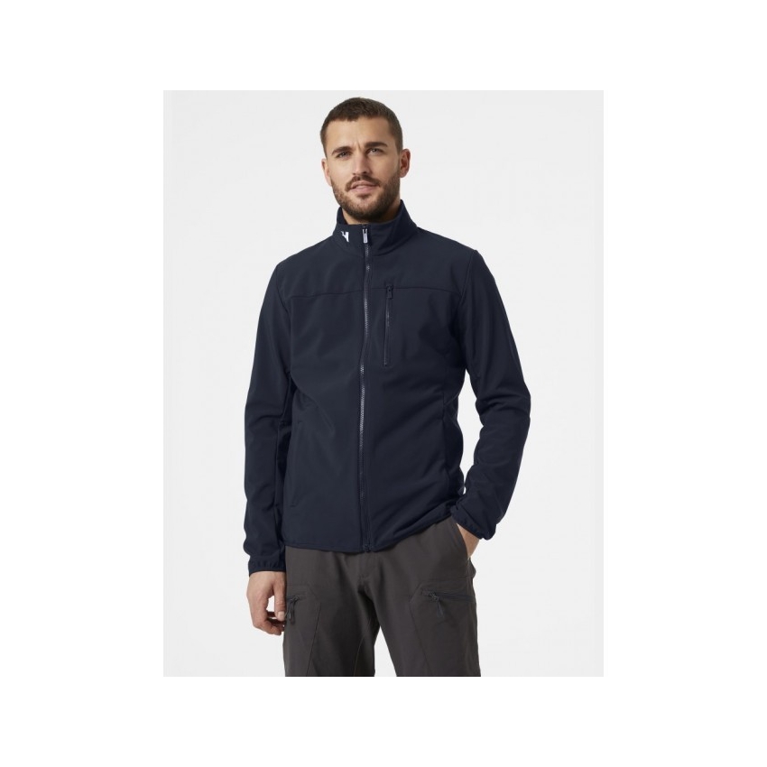 Helly Hansen Parkas y Cazadoras de chico 30223...