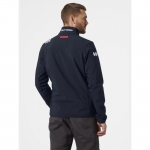 Helly Hansen Parkas y... 2
