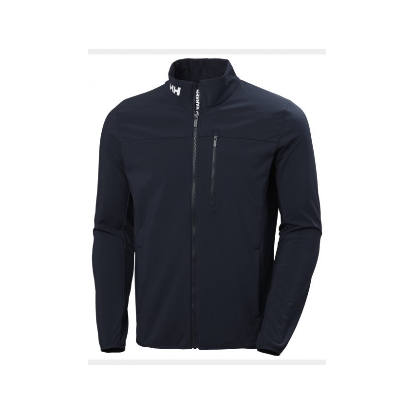 Helly Hansen Parkas y Cazadoras de chico 30223...