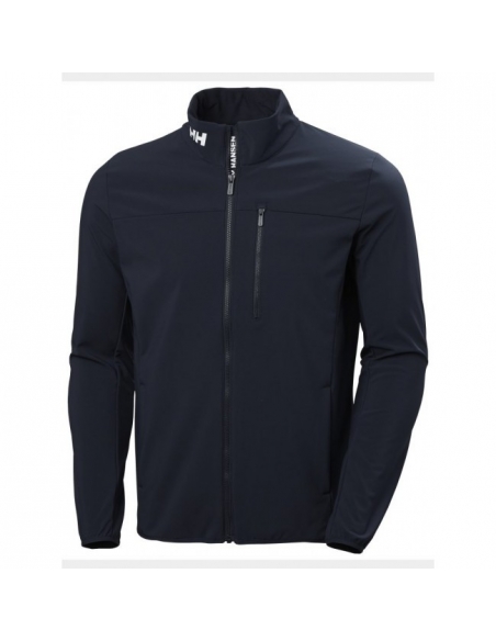 Helly Hansen Parkas y Cazadoras de chico 30223 MARINO