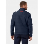 Helly Hansen Parkas y... 2