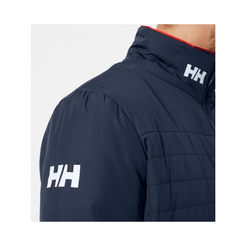 Helly Hansen Parkas y Cazadoras de chico 30343...