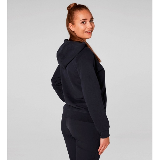 Helly Hansen Sudaderas de chica 33978 MARINO 2