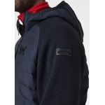 Helly Hansen Parkas y... 2