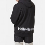 Helly Hansen Sudaderas de... 2