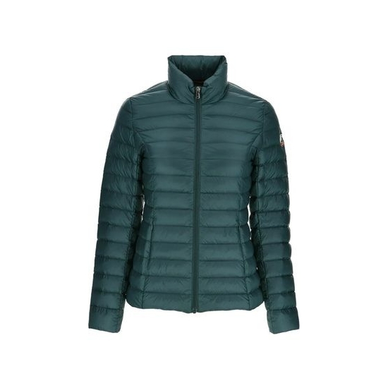 JOTT Cazadodoras de chica CHA VERDE