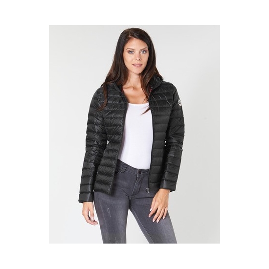 JOTT Cazadodoras de chica CLOE Negro