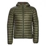 JOTT Parkas y Cazadoras de... 2