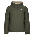 JOTT Parkas y Cazadoras de...