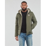 JOTT Parkas y Cazadoras de... 2