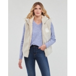 JOTT Cazadodoras de chica... 2