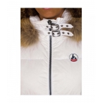 JOTT Cazadodoras de chica... 2