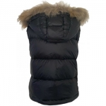 JOTT Cazadodoras de chica... 2