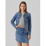 Vero Moda Cazadodoras de... 2