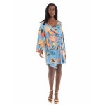 Vero Moda Vestidos de chica...