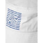 Jack&Jones GORRAS 12225103...