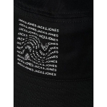 Jack&Jones GORRAS 12225103... 2
