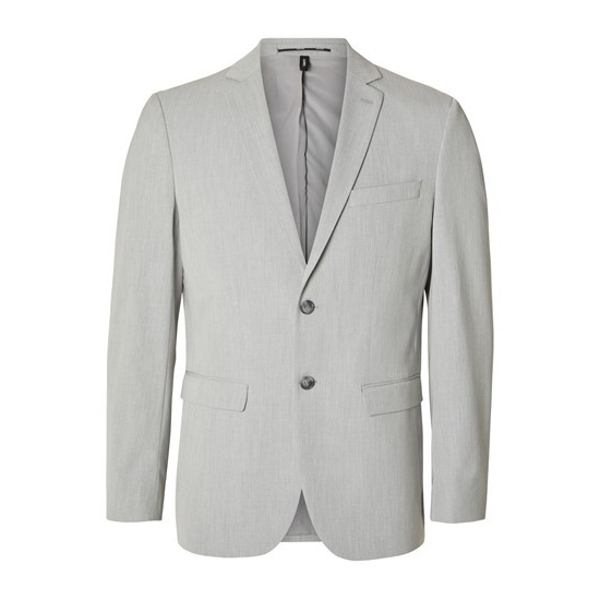 Selected AMERICANA 16087824 GRISCLARO