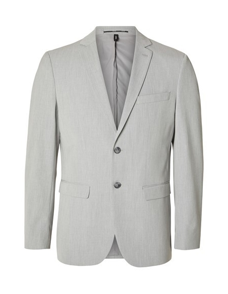 Selected AMERICANA 16087824 GRISCLARO