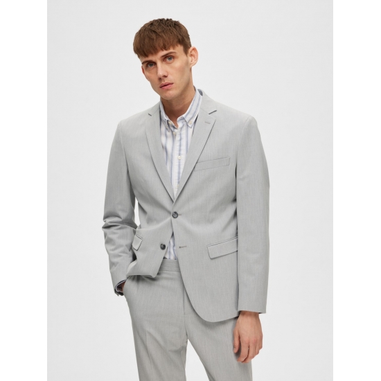 Selected AMERICANA 16087824 GRISCLARO 2