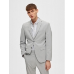 Selected AMERICANA 16087824... 2