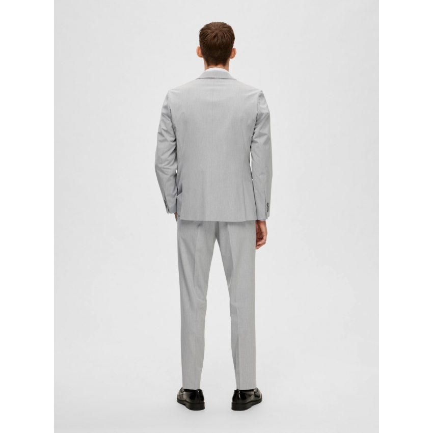 Selected AMERICANA 16087824 GRISCLARO