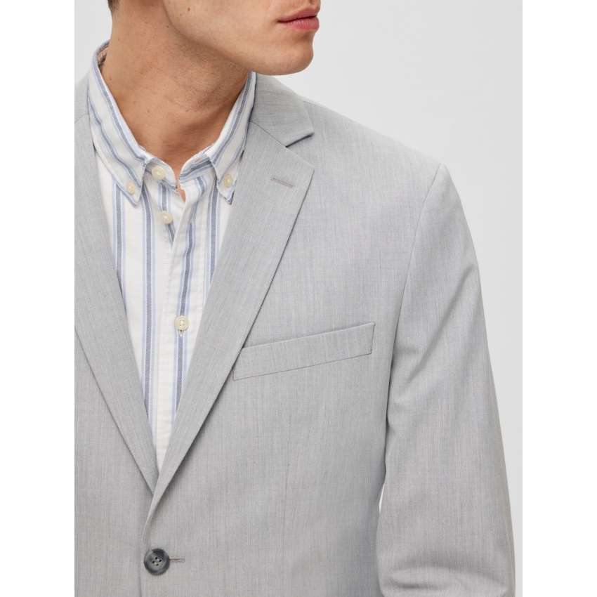 Selected AMERICANA 16087824 GRISCLARO