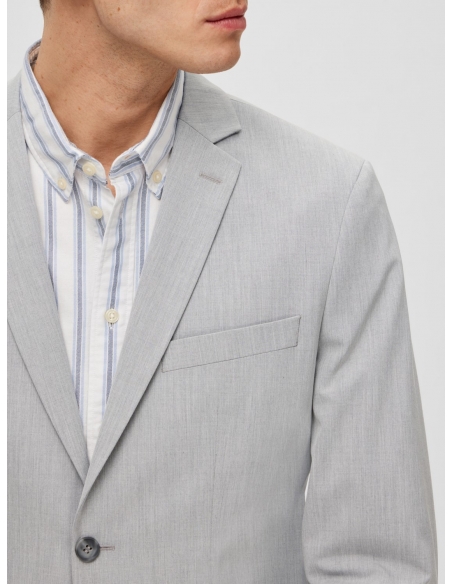 Selected AMERICANA 16087824 GRISCLARO