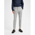 Selected Pantalones de... 2